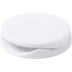 Antibakteriální stojánek na mobil Kumol