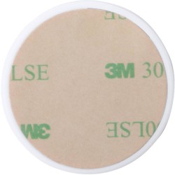 Antibakteriální stojánek na mobil Kumol