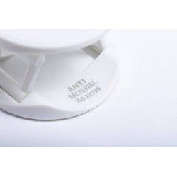 Antibakteriální stojánek na mobil Kumol