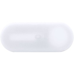 Antibakteriální krytka na web kameru Hislot