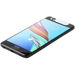 Antibakteriální krytka na web kameru Hislot