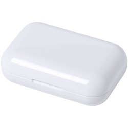 Antibakteriální bluetooth sluchátka Kikey