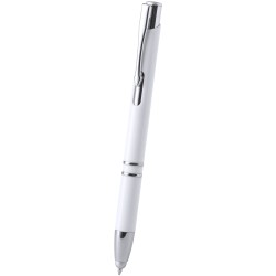 Antibakteriální dotykové kuličkové pero Topen