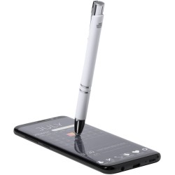 Antibakteriální dotykové kuličkové pero Topen