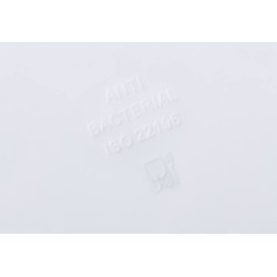 Antibakteriální box na jídlo Fandex