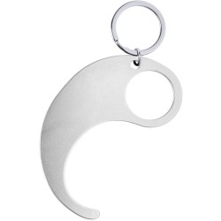 Hygienický klíč Kozko