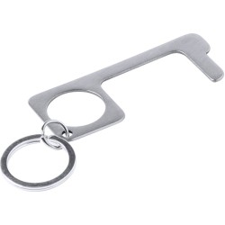 Hygienický klíč Bigox