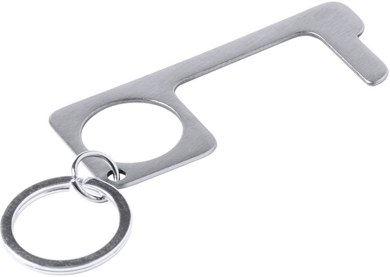 Hygienický klíč Bigox