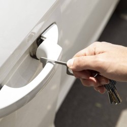 Hygienický klíč Bigox