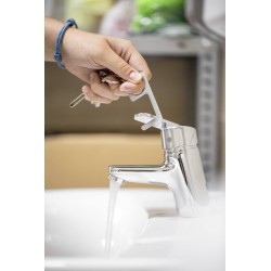 Hygienický klíč Bigox