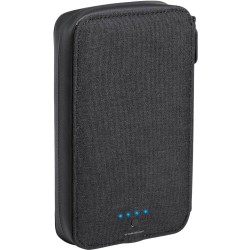 Pouzdro na uv sterilizátor Boxny