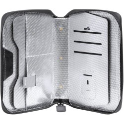 Pouzdro na uv sterilizátor Boxny