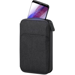 Pouzdro na uv sterilizátor Boxny