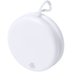 Antibakteriální jo-jo Tesam