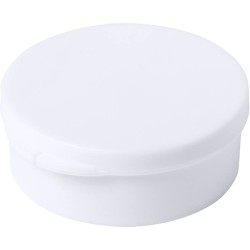 Antibakteriální brčko Ladix