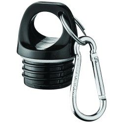 Atlantic vakuová termoska