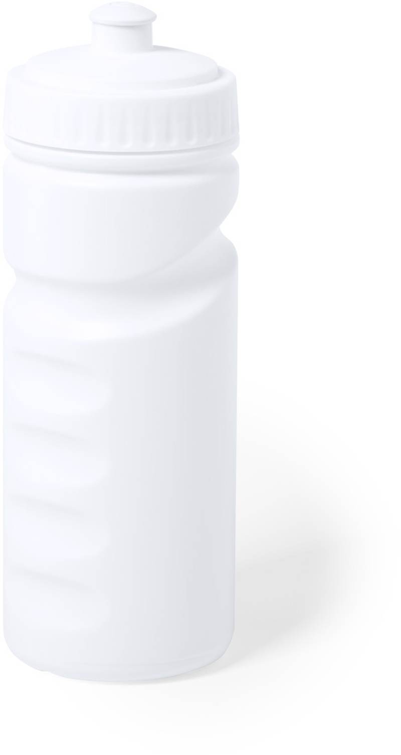 Antibakteriální sportovní láhev Copil