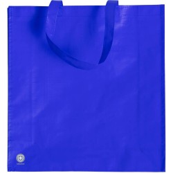 Antibakteriální nákupní taška Kiarax