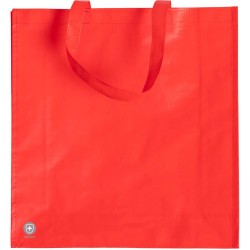 Antibakteriální nákupní taška Kiarax