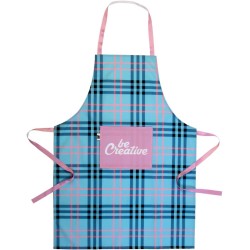 Rpet zástěra na zakázku CreaChef Pocket