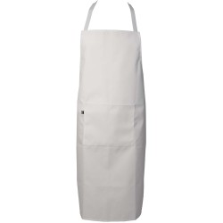 Rpet zástěra na zakázku CreaChef Pocket