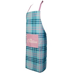 Rpet zástěra na zakázku CreaChef Pocket