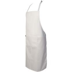 Rpet zástěra na zakázku CreaChef Pocket