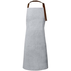 Rpet zástěra Hanaku