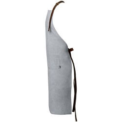 Rpet zástěra Hanaku