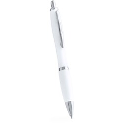 Anti-bakteriální pero Flom