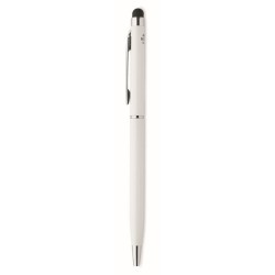 Antibakteriální pero a stylus