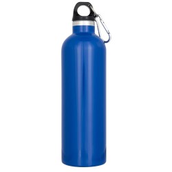 Atlantic vakuová termoska