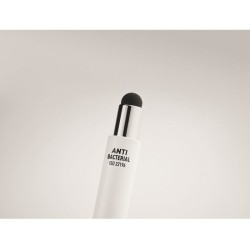 Antibakteriální pero a stylus