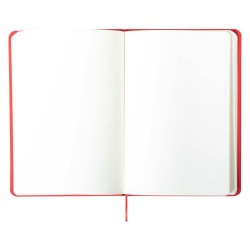 Antibakteriální blok Kioto