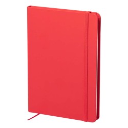 Antibakteriální blok Kioto