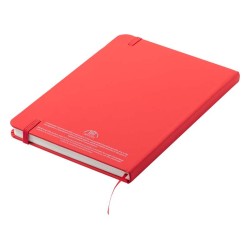 Antibakteriální blok Kioto