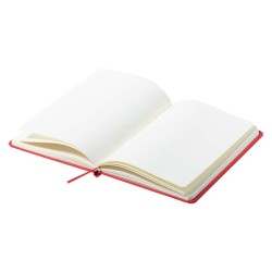 Antibakteriální blok Kioto