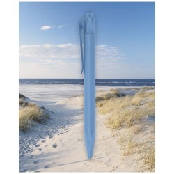 Terra kuličkové pero z kukuřičného plastu