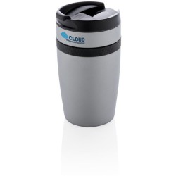 Nepropustný termohrnek Sierra