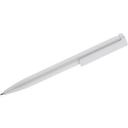 Antibakteriálné kuličkové pero NO-BUGS