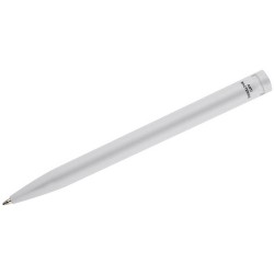 Antibakteriálné kuličkové pero NO-BUGS