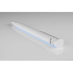 Antibakteriálné kuličkové pero NO-BUGS