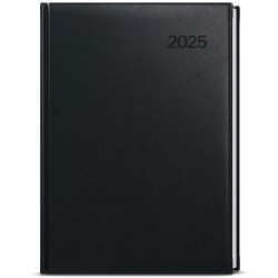 Denní diář - David - vivella - A5