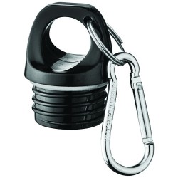 Atlantic vakuová termoska