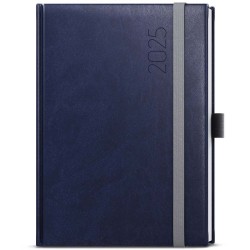 Denní diář - David - Reno - A5