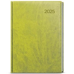 Denní diář - Ctirad - vivella - A5