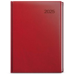 Denní diář - Adam - vivella - B6