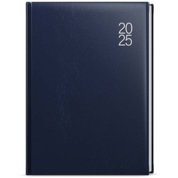 Denní diář - Adam - balacron - B6