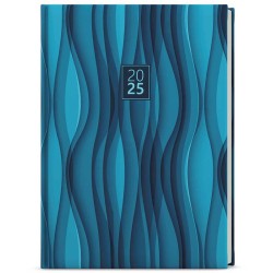 Denní diář - Adam - lamino - B6