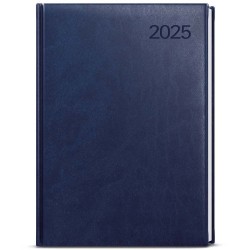 Denní diář - Goliáš - vivella - A4